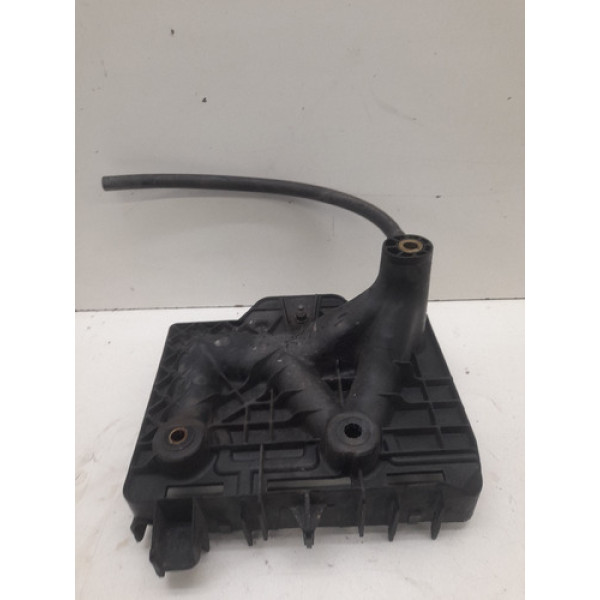 Suporte Bateria Volkswagen Gol Fox 2003 2012 5z0915331a