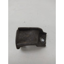 Suporte Radiador Chevrolet Corsa Classic 2012