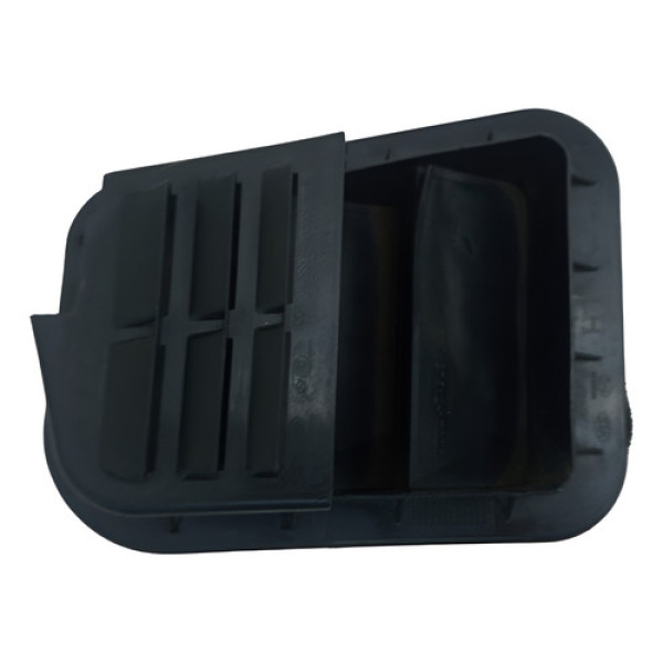 Difusor Saida De Ar Lado Esquerdo Hyundai Hb20 2015