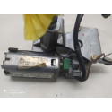 Motor Limpador Traseiro Corsa 1994 A 2002