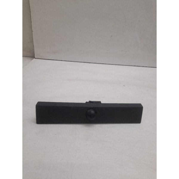 Acabamento Lateral Porta Luvas Chevrolet Cruze 2011 2016 