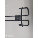 Suporte Extintor Incendio Chery Cielo 1.6 