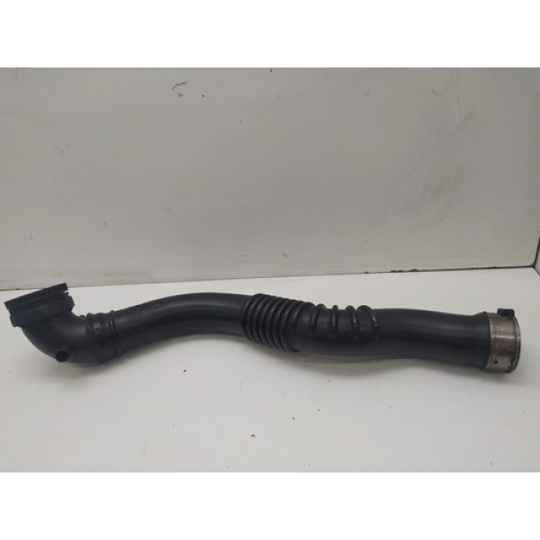 Mangueira Intercooler Bmw 328i 2015 7597592