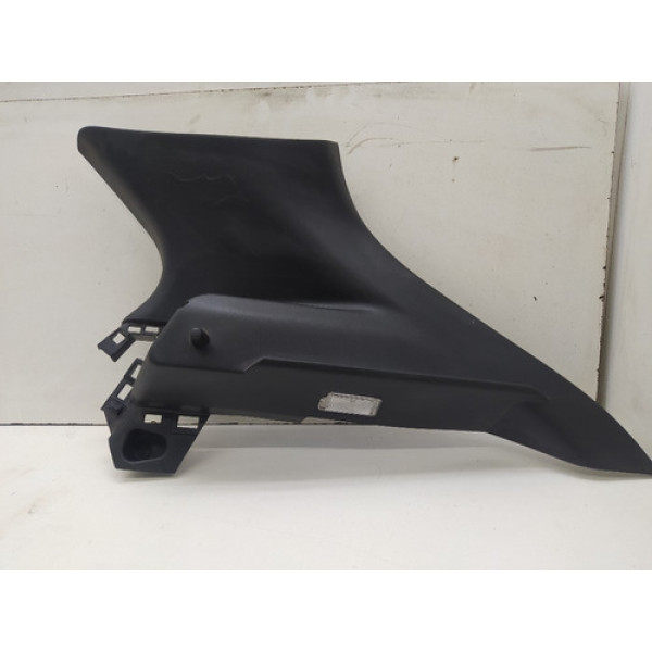 Suporte Bagagito Direito Nissan Kicks 2022 2023 849405ra0a