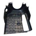 Acabamento Inferior Ford Ka 2015 2020 E3b53533