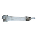 Maçaneta Externa Porta Fiat Palio 2006 2014
