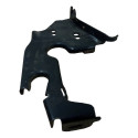 Suporte Fixação Duto Filtro Ar Renault 2002
