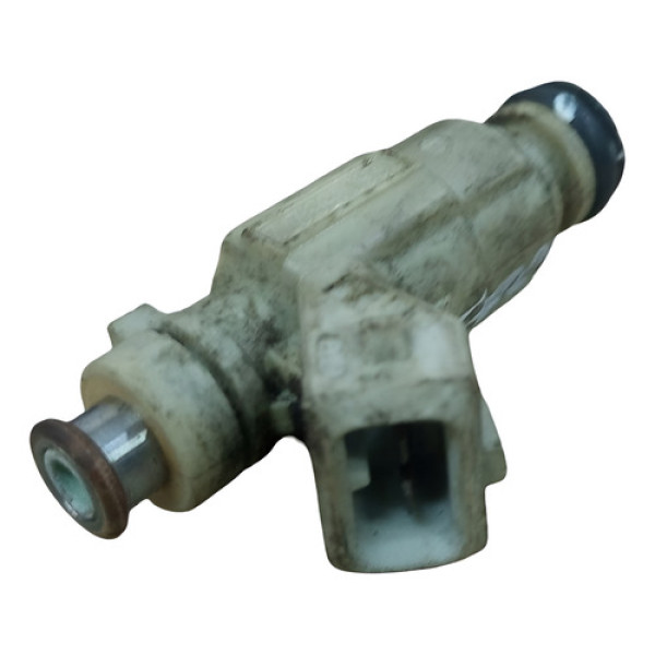 Bico Injetor Citroen C3 1.6 2005 E 2006 