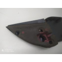 Acabamento Interno Retrovisor Chevrolet Corsa Esquerdo 2012
