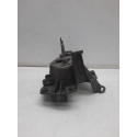 Suporte De Coxim Superior Clio 1.0 2009