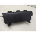 Comando Ar Condicionado Ford Ka 1.0 2016 B3b518d422