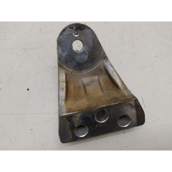 Suporte Coxim Direito Motor Kia Sportage 2010