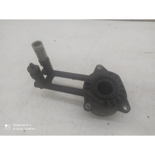Cilindro Atuador Embreagem Ford Ecosport Fiesta 2003 A 2013