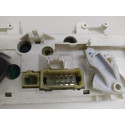 Comando Ar Condicionado Citroen C4 Pallas 2012 H5792b5rf