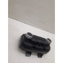 Comando Ar Condicionado Digital Gm Onix 2020 Tela Quebrada 