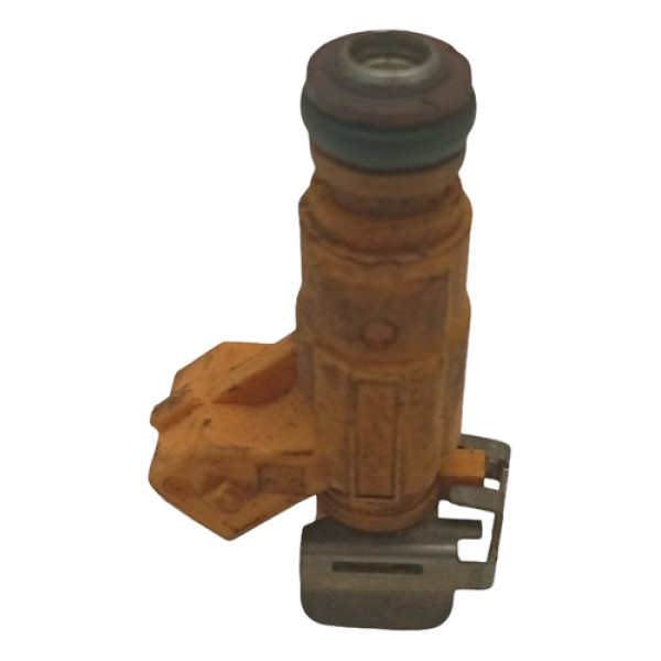 Bico Injetor Ford Ka 2010 0280157162