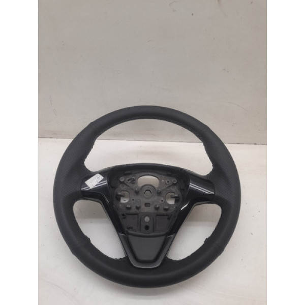 Volante Do Motorista Ford Ka Sedan 2017 2018 E3b53600x