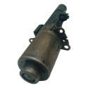 Valvetronic Bmw X3 2015