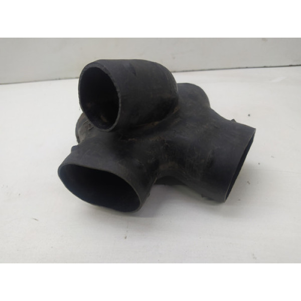 Distribuidor Ar Painel Ford Pampa Corcel Belina 2 1997 