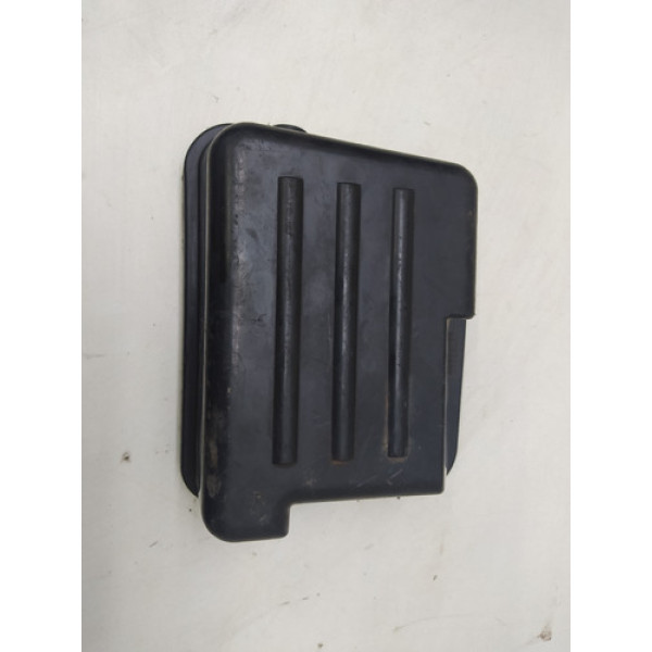 Tampa Caixa Fusível Fiat Palio 2006 46768240