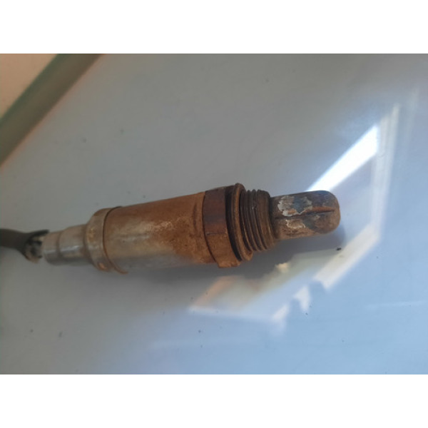 Sonda Lambda Volkswagen Gol 1998/2014 377906265a