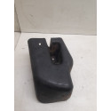 Acabamento Gargalo Tanque Combustível Fiat Palio 1997 1998