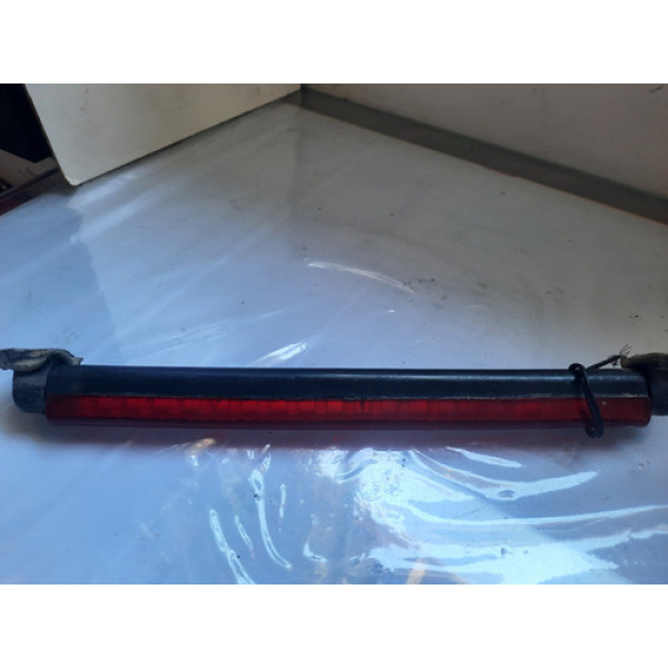 Break Light Volkswagen Gol 1998