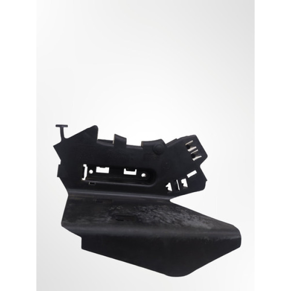 Suporte Chicote Painel Peugeot 207 2009 2014 9661645380