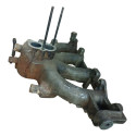 Coletor Admissão Chevrolet Monza 1985 1990 94655125