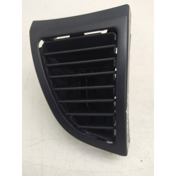 Difusor Ar Lado Esquerdo Hyundai Hb20 Com Detalhe 