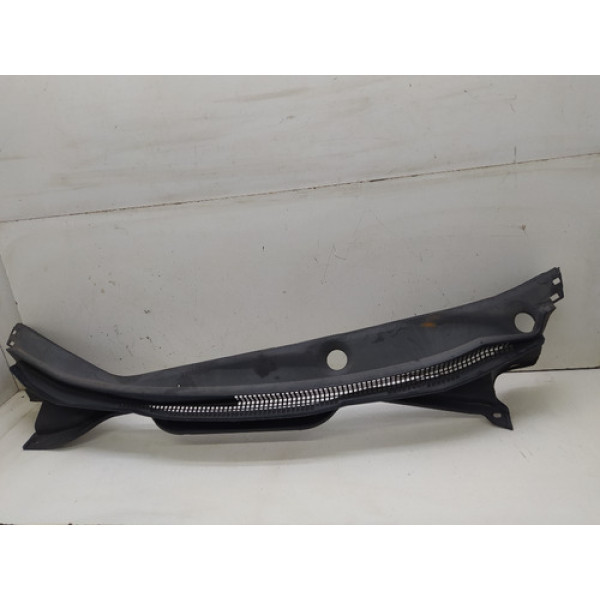 Grade Churrasqueira Honda City 2009 2015 74200tm6