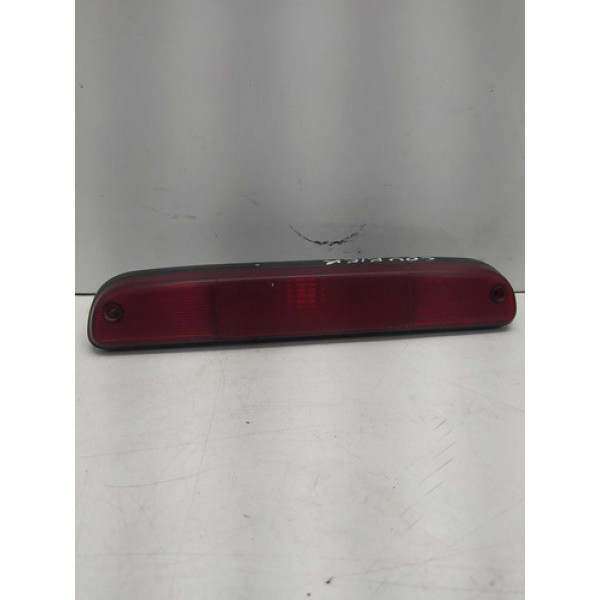 Break Light Luz Freio F37b13a617a