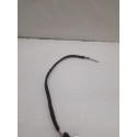 Luz Cortesia Porta Luvas Hyundai Hb20 2019 2020 