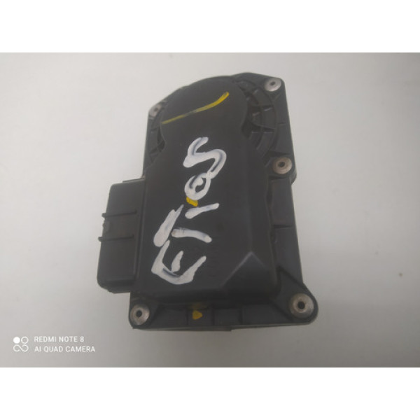 Corpo Borboleta  Toyota Tbi Etios 1.5 2017 220300y020 