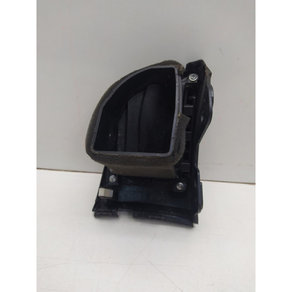 Difusor Lateral Lado Esquerdo Hyundai Hb20 2016