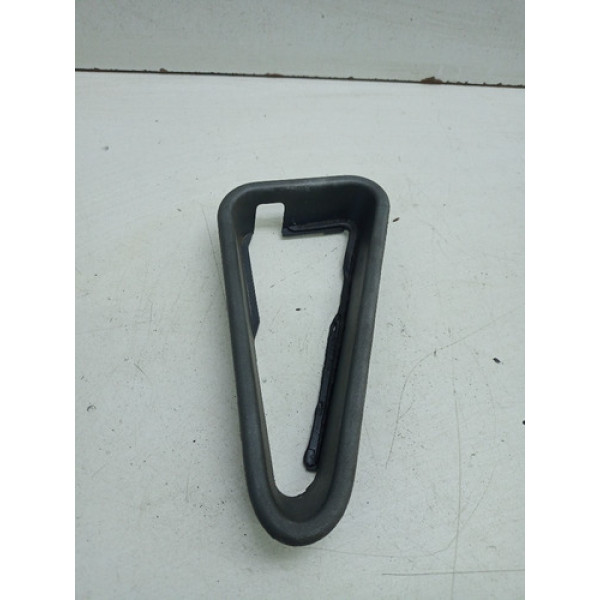 Moldura Maçaneta Interna Dianteira Esquerda Gm Blazer 1996