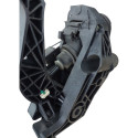 Pedal Embreagem Ford Ka 2017 E3b17b633ae