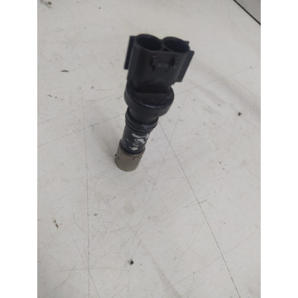 Sensor Rotação Toyota Corolla 2.0 2017 