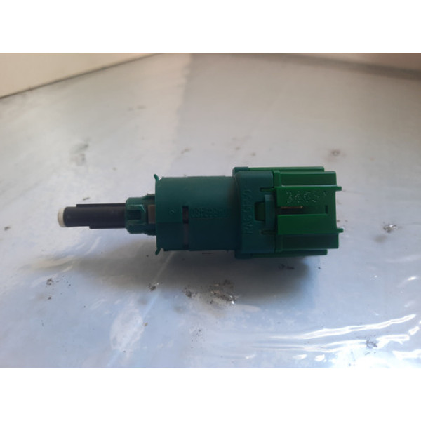 Sensor Pedal Freio Citroen C4 9804869480