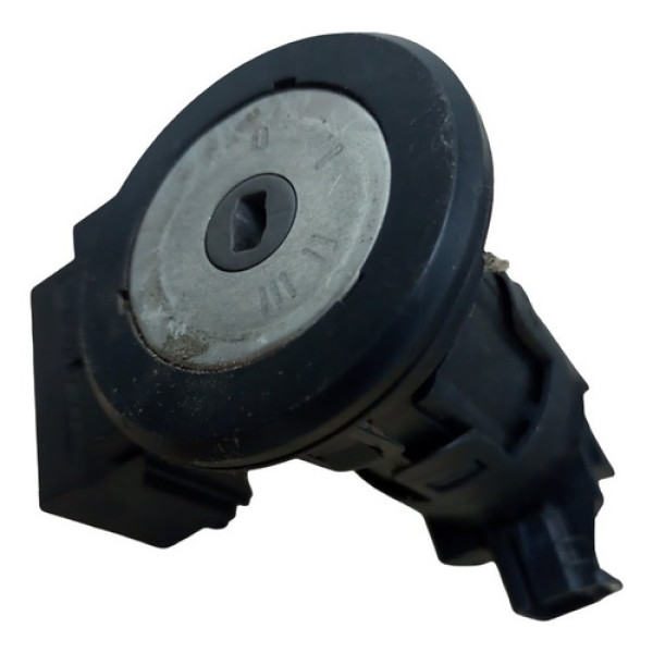 Comutador Ignição Ford Ka 2014 2021 E3b53677a