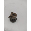 Cilindro Miolo Chave Porta Dianteira Esquerdo Peugeot 206 