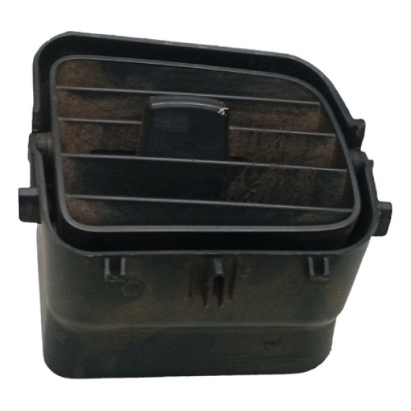 Difusor Ar Esquerdo Central Renault Sandero 2015 2018