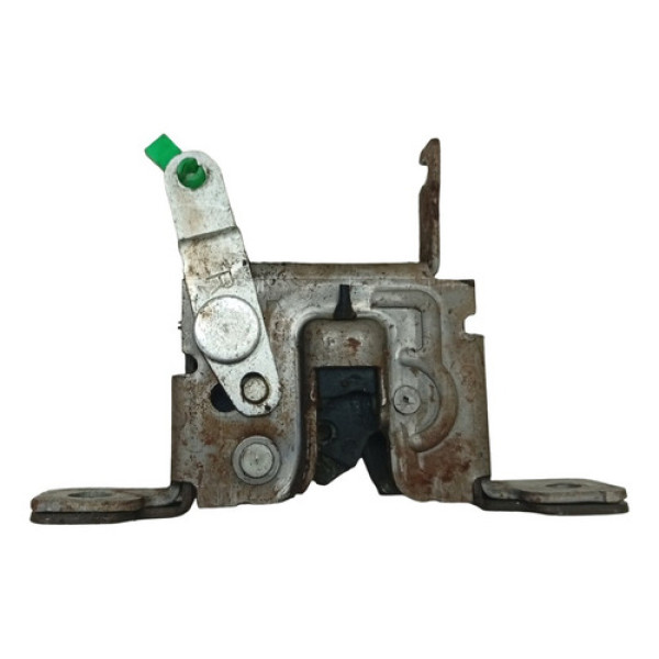 Fechadura Dir Capo Honda Civic 2007 2011