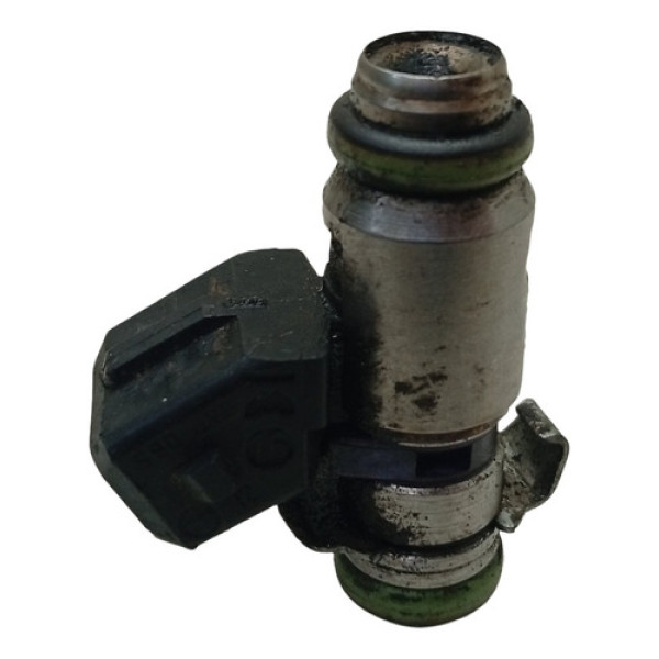 Bico Injetor Fiat Palio 2007 2013