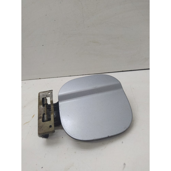 Portinha Tampa Combustível Honda Crv 2007 2011