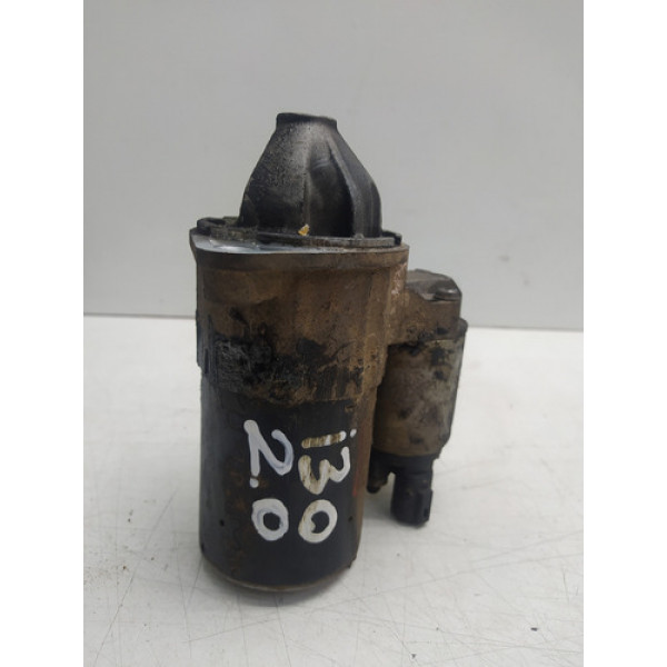Motor Arranque Hyundai I30 2013 2016 