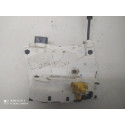  Fechadura Porta Dianteira Direita Chevrolet Onix 2021
