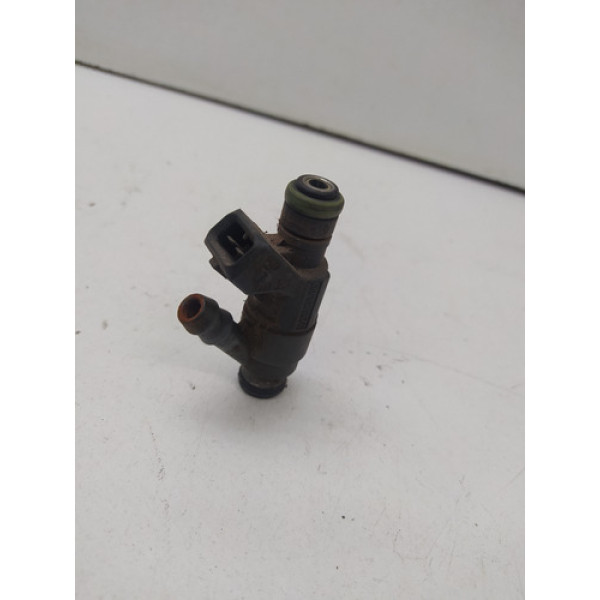 Bico Injetor Volkswagen Golf 1999 2006 0280156003