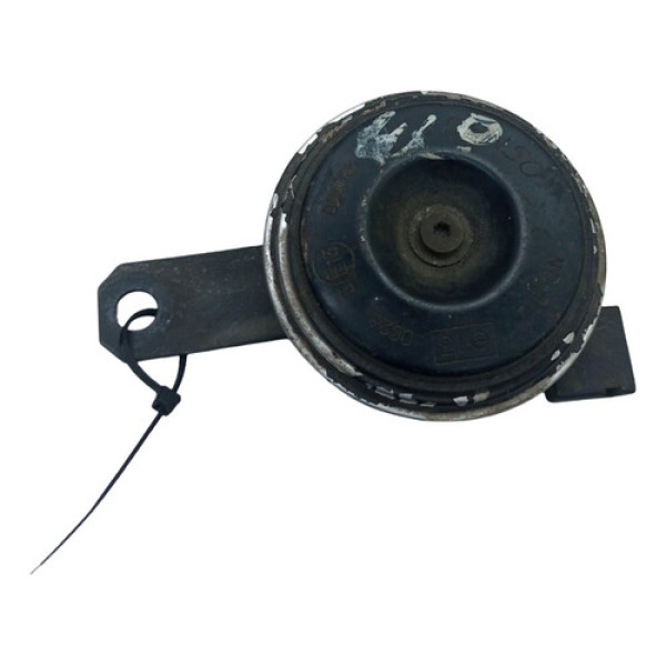 Buzina Toyota Etios 1.8 2012 2016 000026