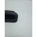 Puxador Interno Porta Direito Dianteiro Chevrolet Celta 2001